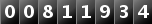 00811934