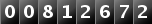 00812672