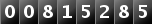 00815285