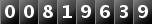 00819639