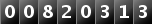 00820313