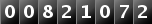 00821072