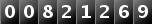 00821269