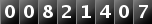 00821407