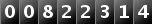 00822314