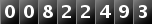 00822493