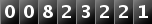 00823221