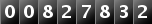 00827832