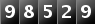 98529