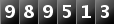 989513