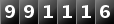 991116