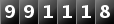 991118