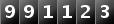 991123