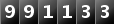 991133