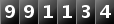 991134