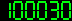 100030