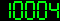 10004