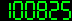 100825