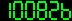 100826
