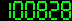 100828