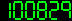 100829