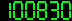 100830