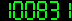 100831