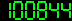 100844