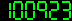 100923