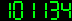 101134