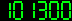 101300
