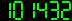 101432