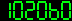 102060