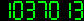 1037013