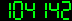 104142