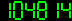104814