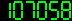 107058