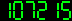 107215