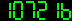 107216