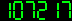 107217