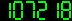 107218