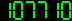 107710