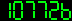 107726