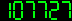 107727