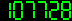 107728