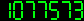 1077573