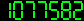 1077582