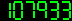 107933