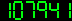 107941