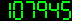 107945